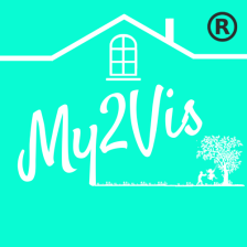 Logo Mayvis Maagement Sd Bhd